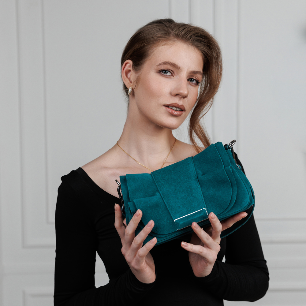 сумка планшет