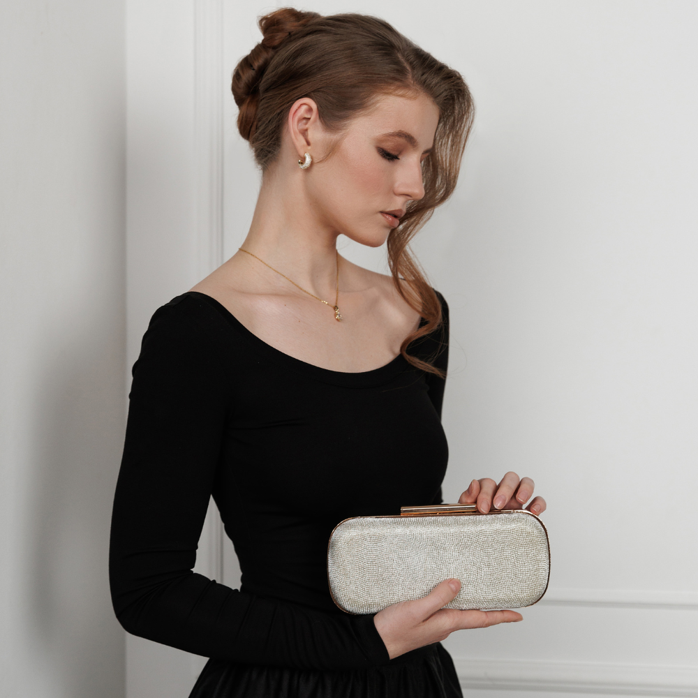 сумка планшет