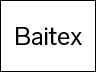 Логотип бренда Baitex (Baitex)