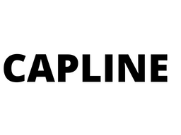 Capline