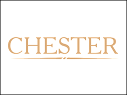 Логотип бренда Chester (Chester)
