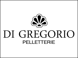 Логотип бренда Digregorio (Digregorio)