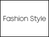 Логотип бренда Fashion Style (Fashion Style)
