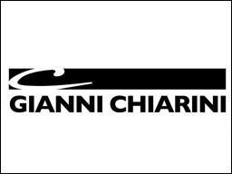 Логотип бренда Gianni Chiarini (Джанни Кьярини)