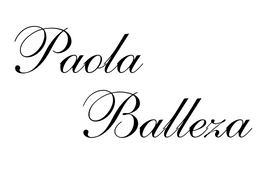 Логотип бренда Paola (Paola)