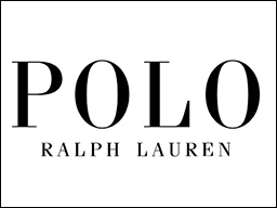 Логотип бренда Polo (Поло)