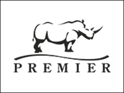 Логотип бренда Premier (Premier)