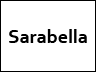 Логотип бренда Sarabella (Sarabella)