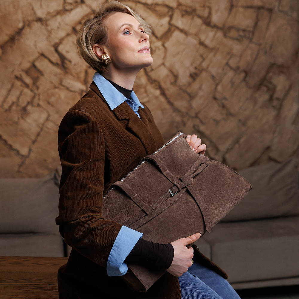 сумка планшет