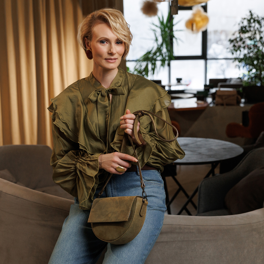 сумка планшет