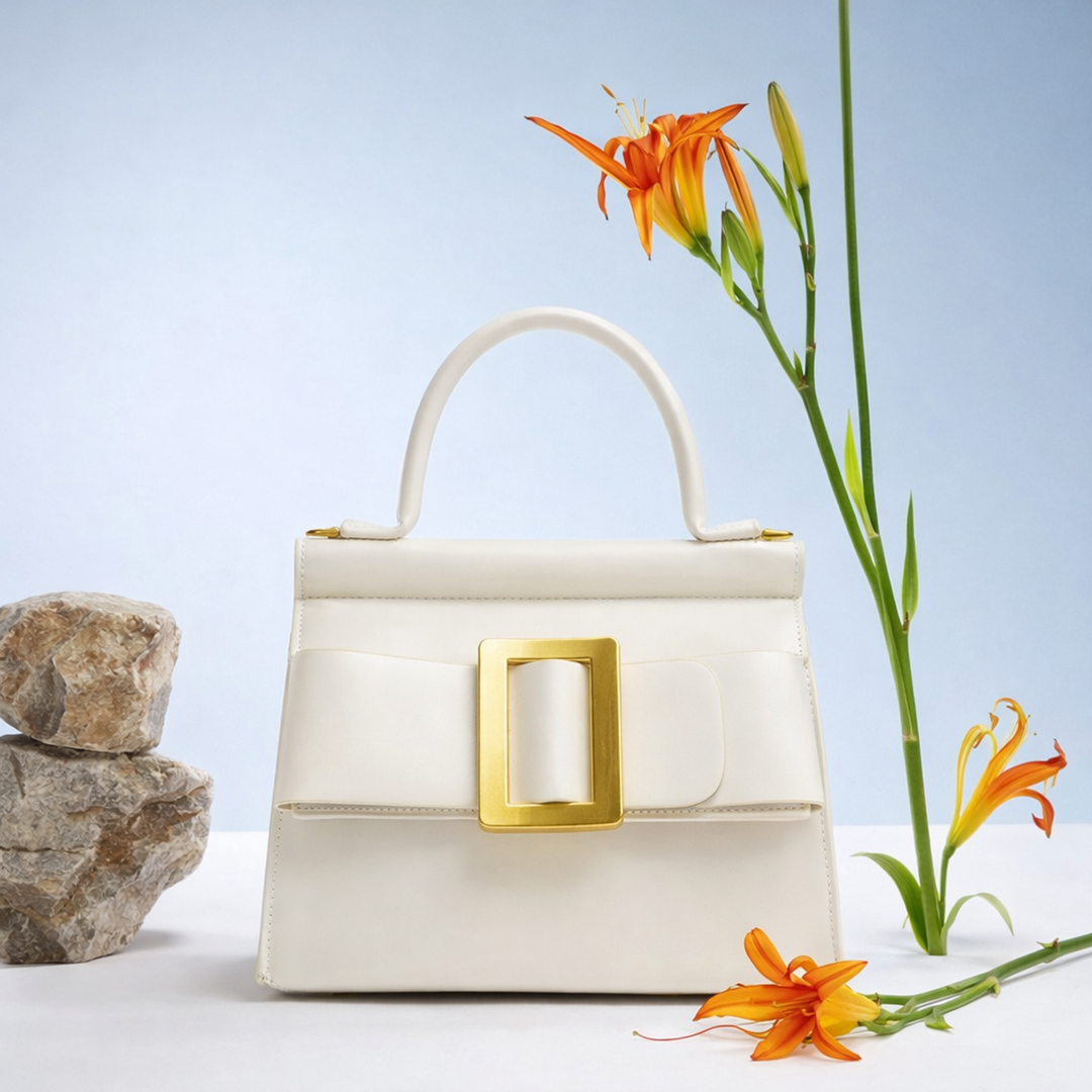 сумка планшет