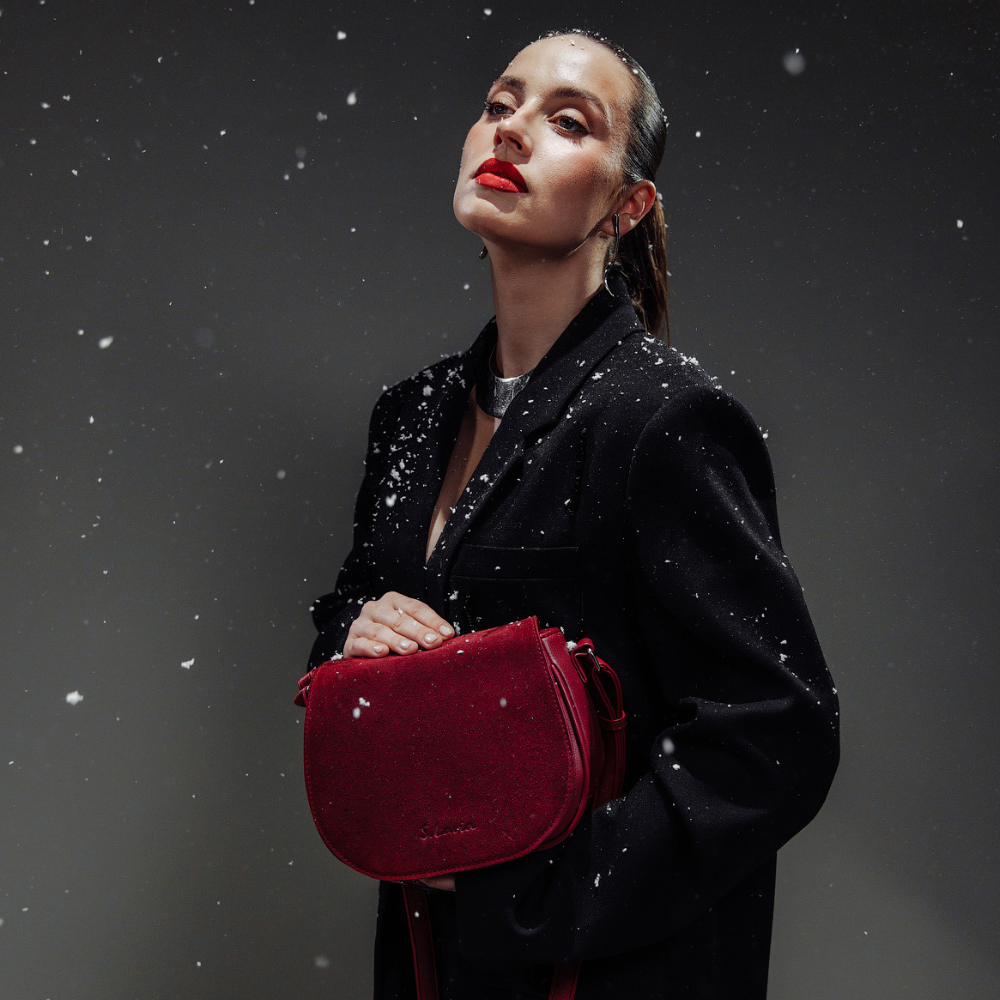 сумка планшет